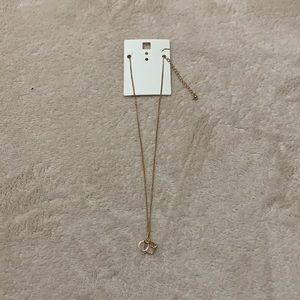 MOVING SALE NECKLACE